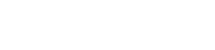 冰球突破游戏网站(中国)官方手机版APP下载