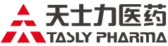 冰球突破游戏网站(中国)官方手机版APP下载