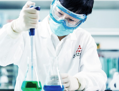 冰球突破游戏网站(中国)官方手机版APP下载