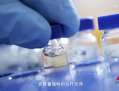 冰球突破游戏网站(中国)官方手机版APP下载