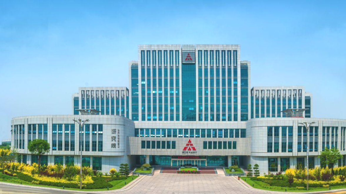 冰球突破游戏网站(中国)官方手机版APP下载