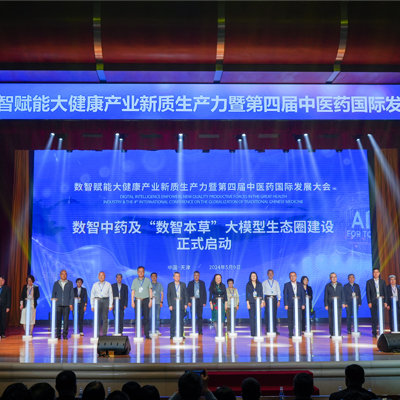 冰球突破游戏网站(中国)官方手机版APP下载