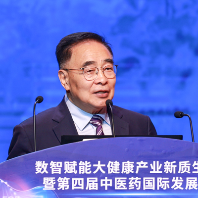 冰球突破游戏网站(中国)官方手机版APP下载