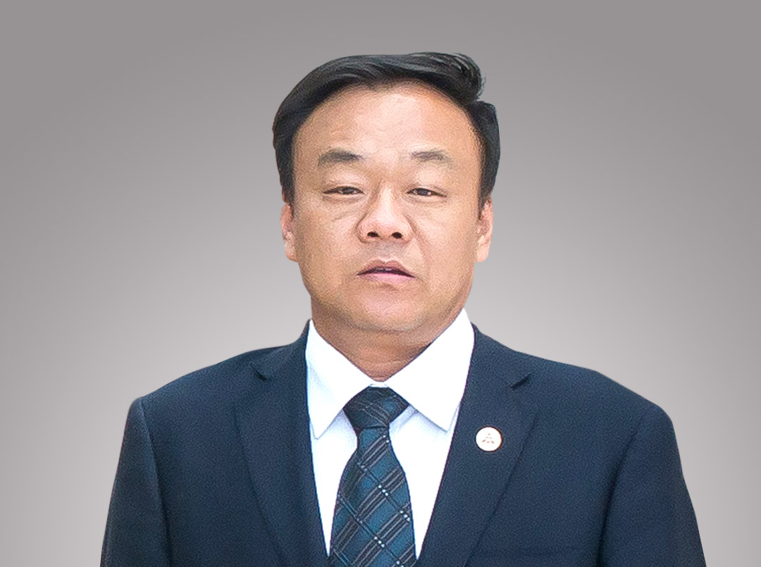冰球突破游戏网站(中国)官方手机版APP下载