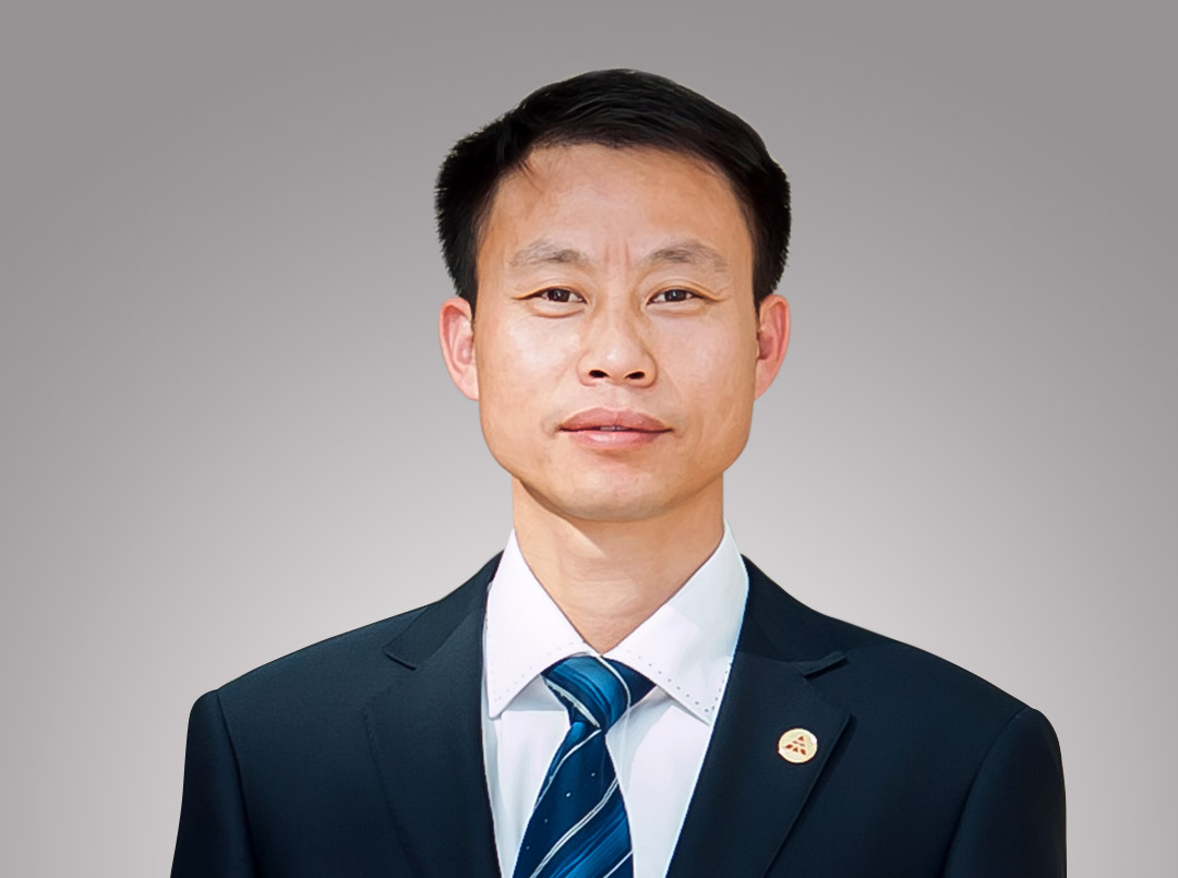 冰球突破游戏网站(中国)官方手机版APP下载