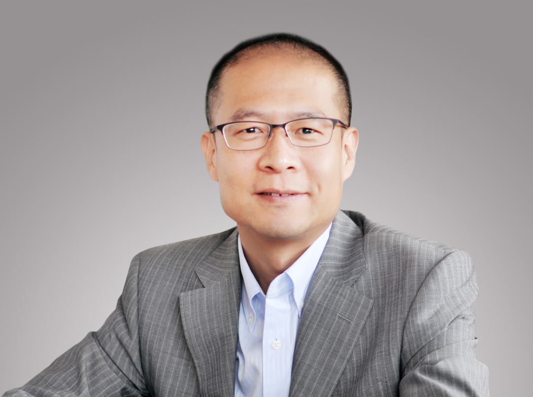 冰球突破游戏网站(中国)官方手机版APP下载