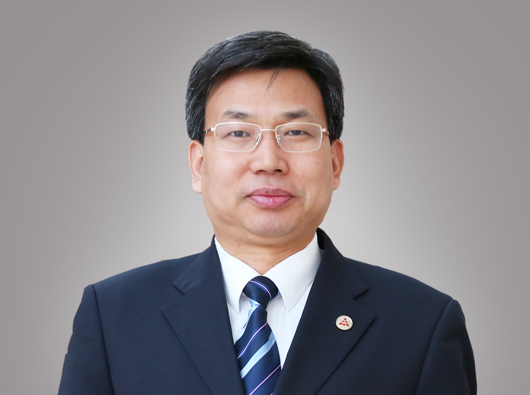 冰球突破游戏网站(中国)官方手机版APP下载