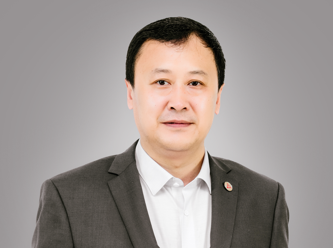 冰球突破游戏网站(中国)官方手机版APP下载