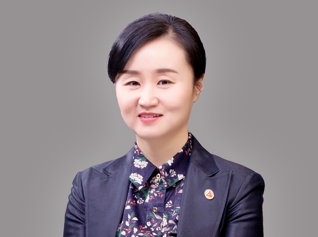 冰球突破游戏网站(中国)官方手机版APP下载